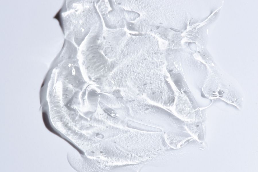 ניאצינמיד: הרכיב המהפכני בטיפוח שחייבים להכיר