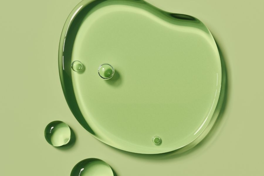 חומצה סליצילית: המדריך המקיף