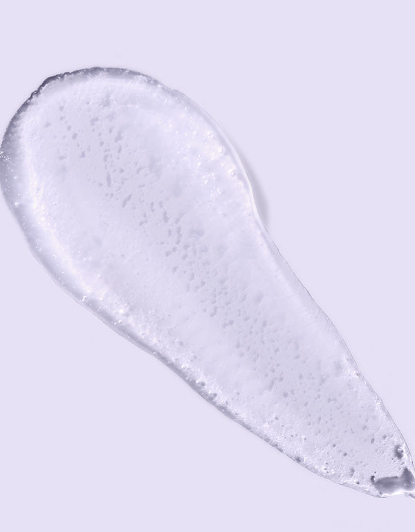 סרום ג'ל IT’S TIME