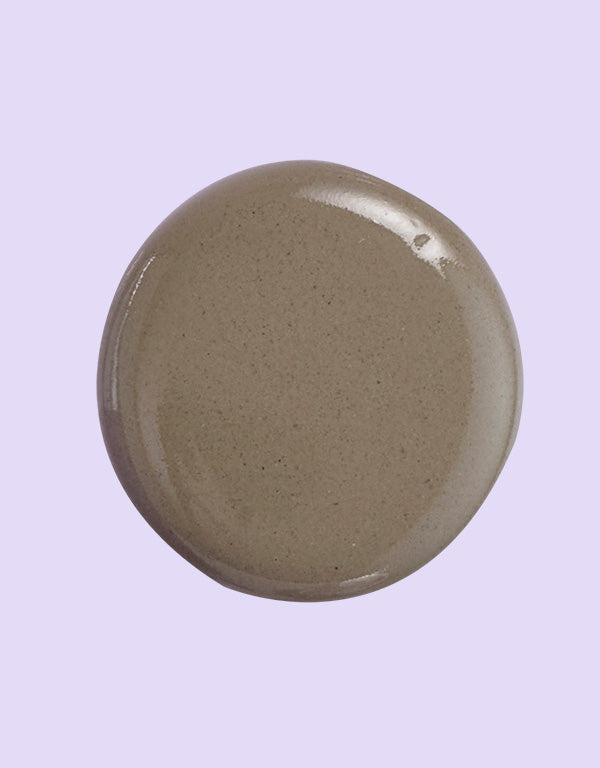 מסכת פנים נוזלית במנוי