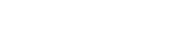 WebTalent