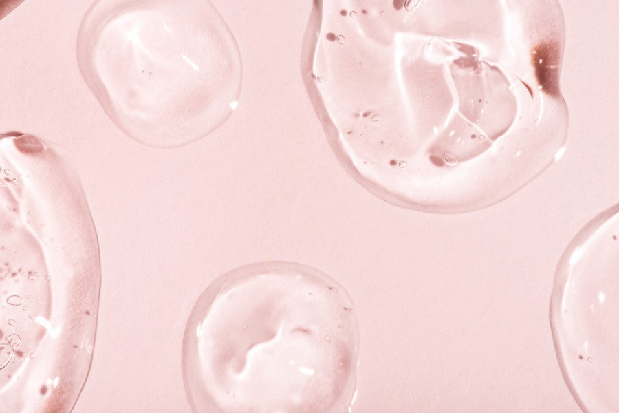 חומצה אזלאית: הסוד המושלם לעור בריא, אחיד וזוהר