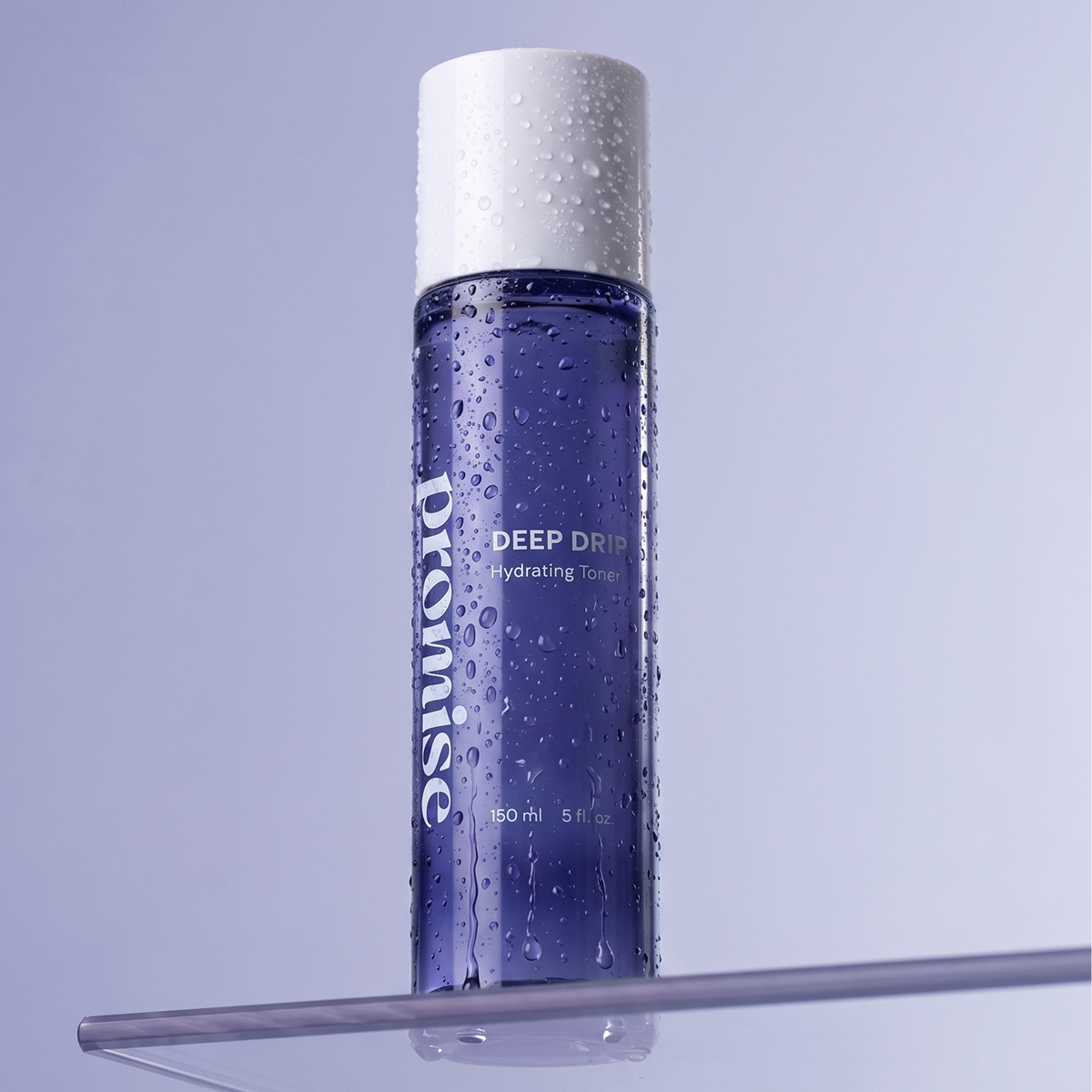 3_components_deep_drip_1200-1200_1.png