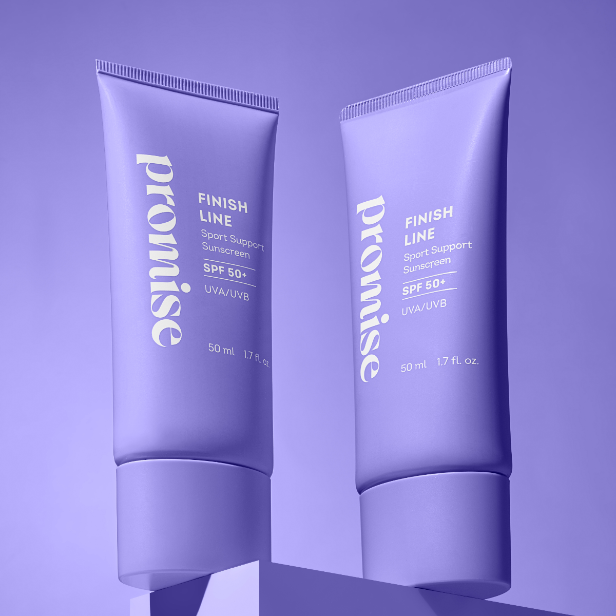 3_components_finish_line_1200-1200_1.png