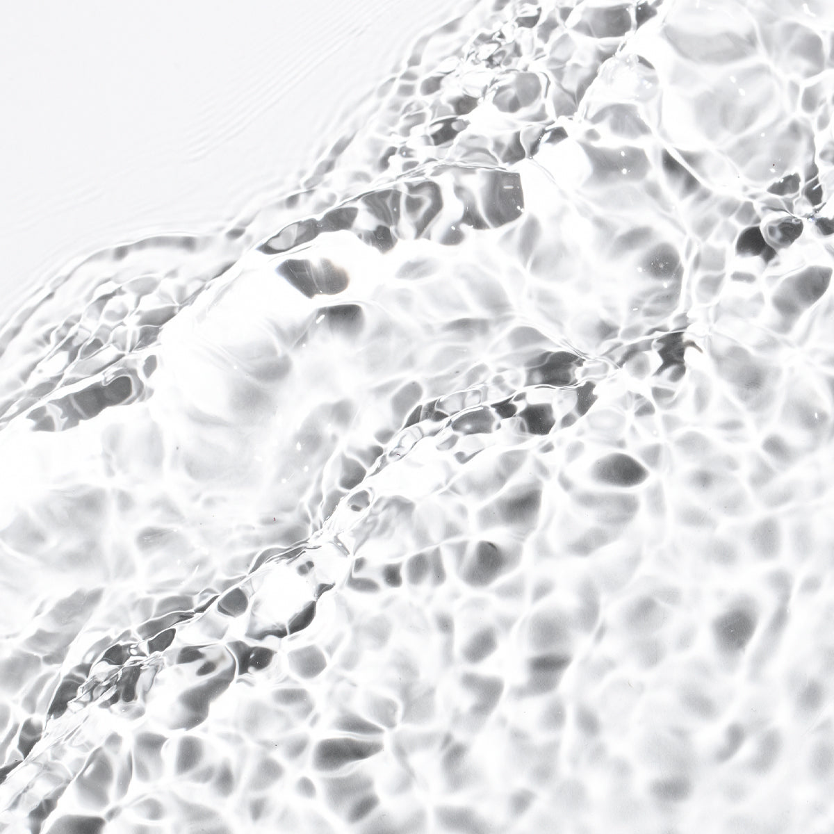 Active_Adsorption_System_web.jpg