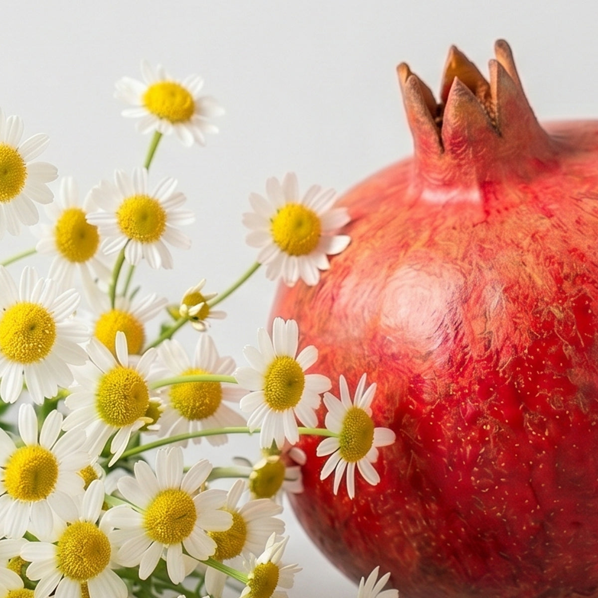 Chamomile_and_Pomegranate_web.jpg