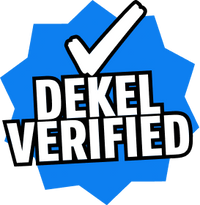 Dekel_Verified.png