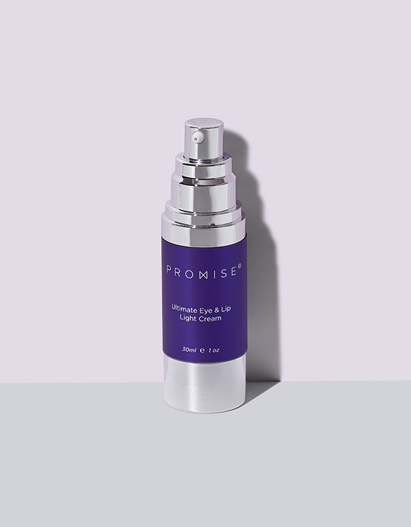 קרם עיניים ושפתיים