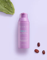 קרם פנים FRESH 24-7