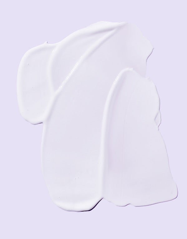 סרום לחות היאלורונית במנוי