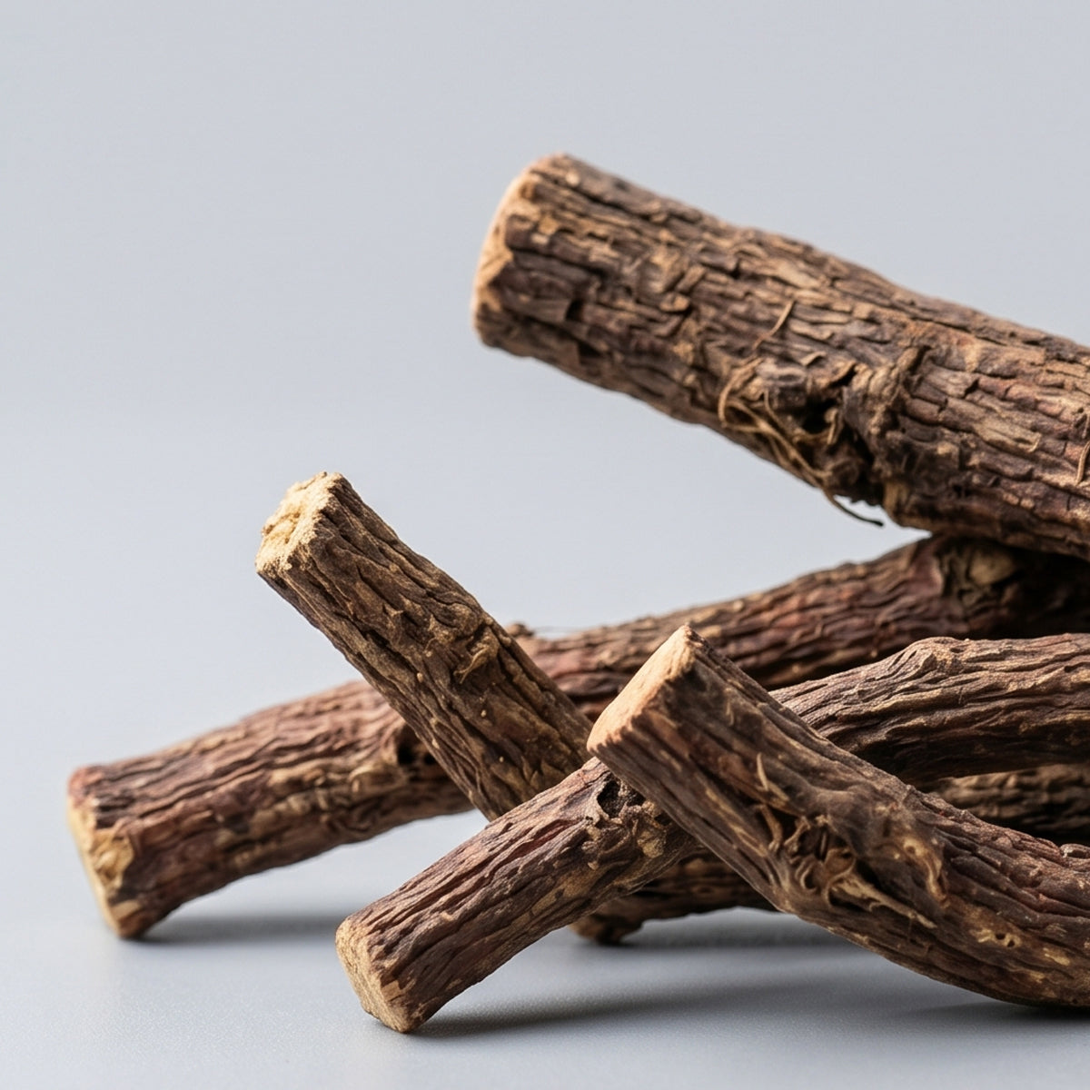 Licorice_root_web.jpg