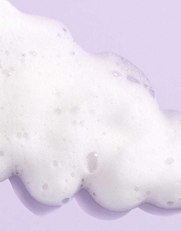 קצף ניקוי LIQUICK