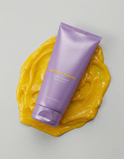 Dreamy Mango Body Lotion