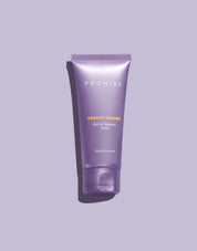 Dreamy Mango Mask