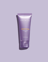 Dreamy Mango Mask