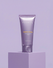 Dreamy Mango Mask