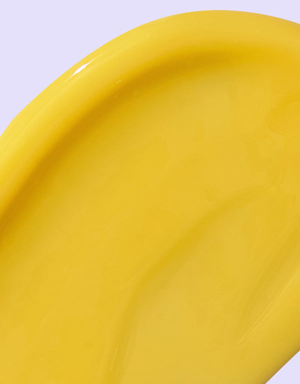 סרום מנגו 5% ניאצינמיד במנוי