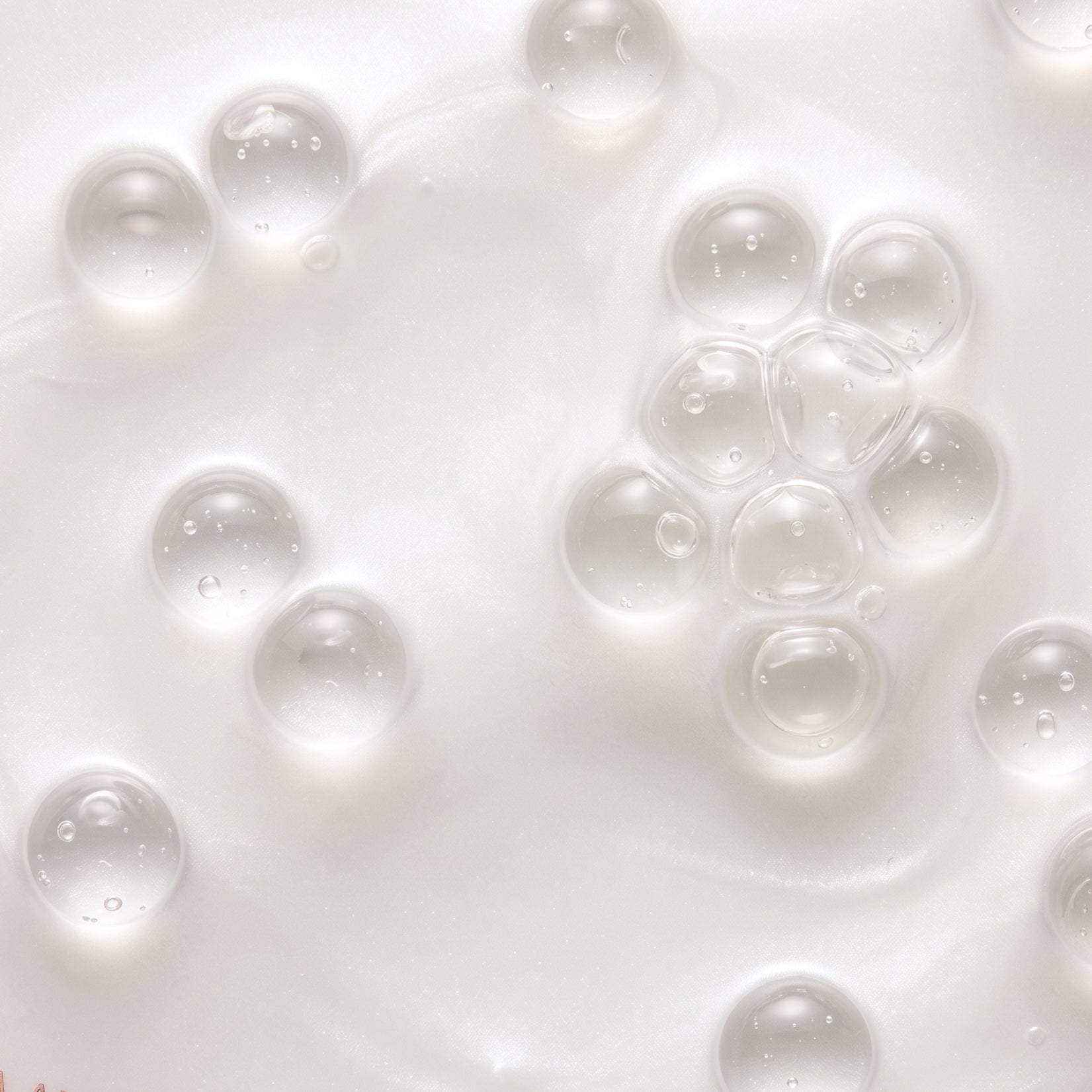 Peptide_Complex_web.jpg
