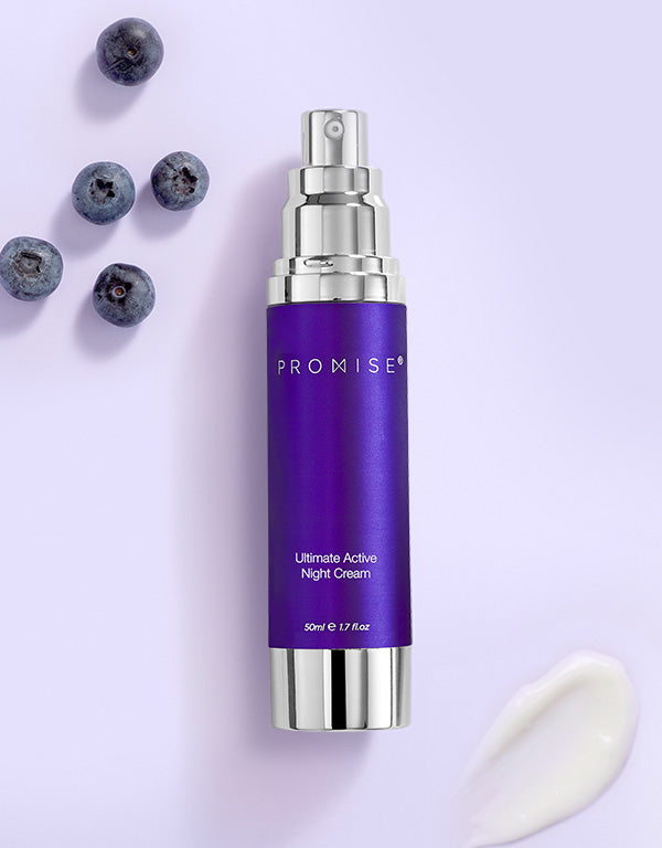 ערכה לעור בוגר