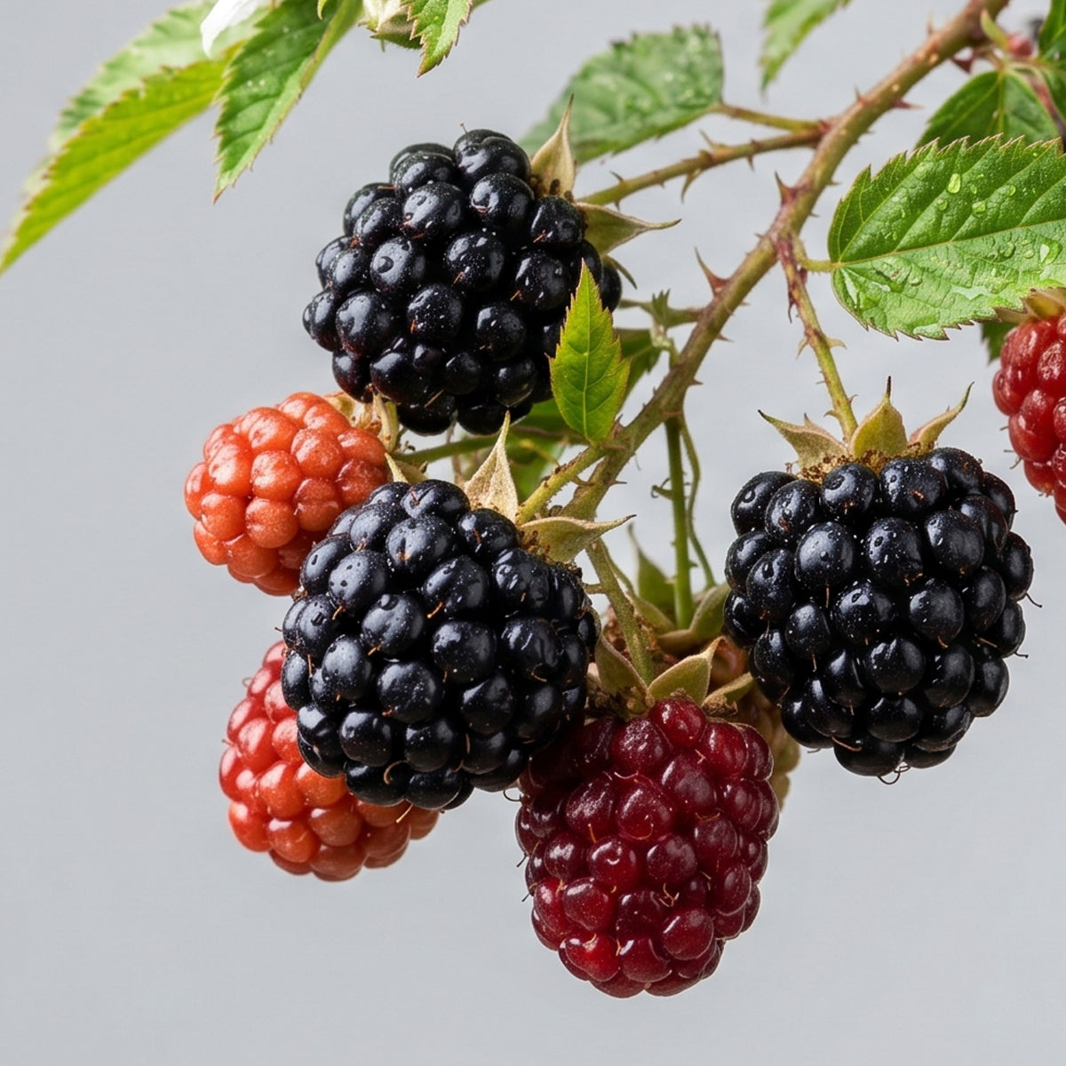Rubus_coreanus_web.jpg
