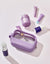 TRAVEL KIT