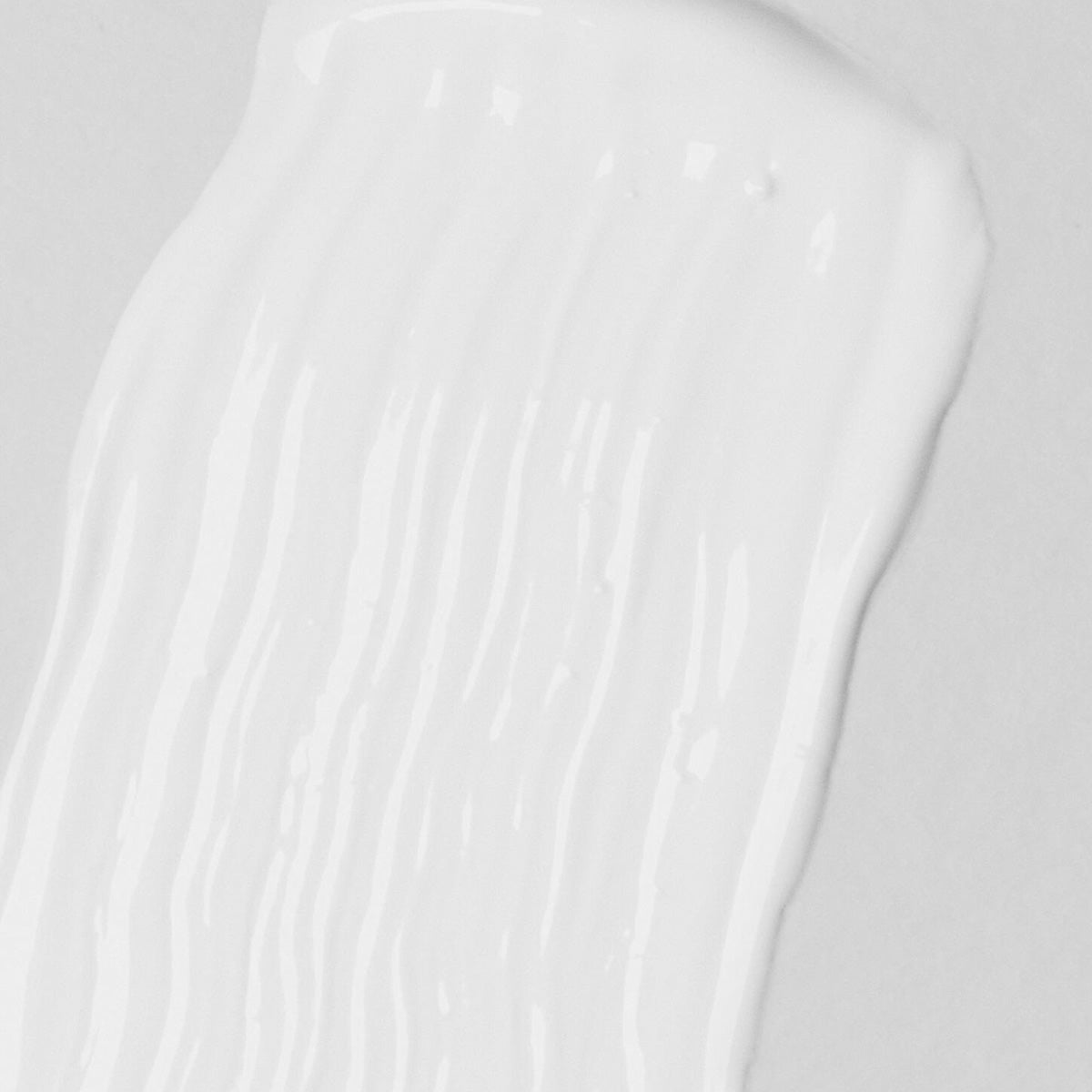 UVA-UVB-Innovative_preservation_system_web.jpg