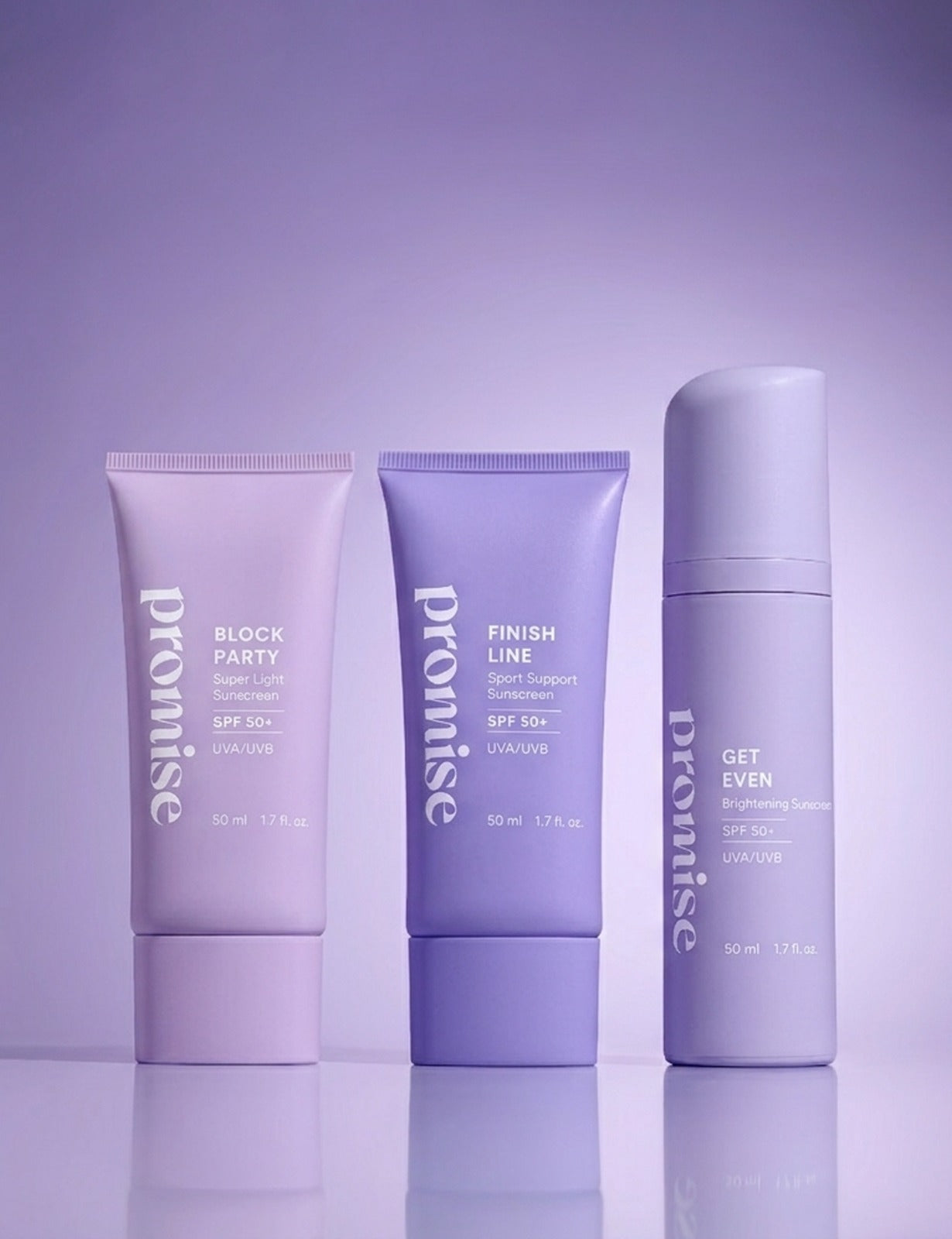 ערכת הגנה משולשת