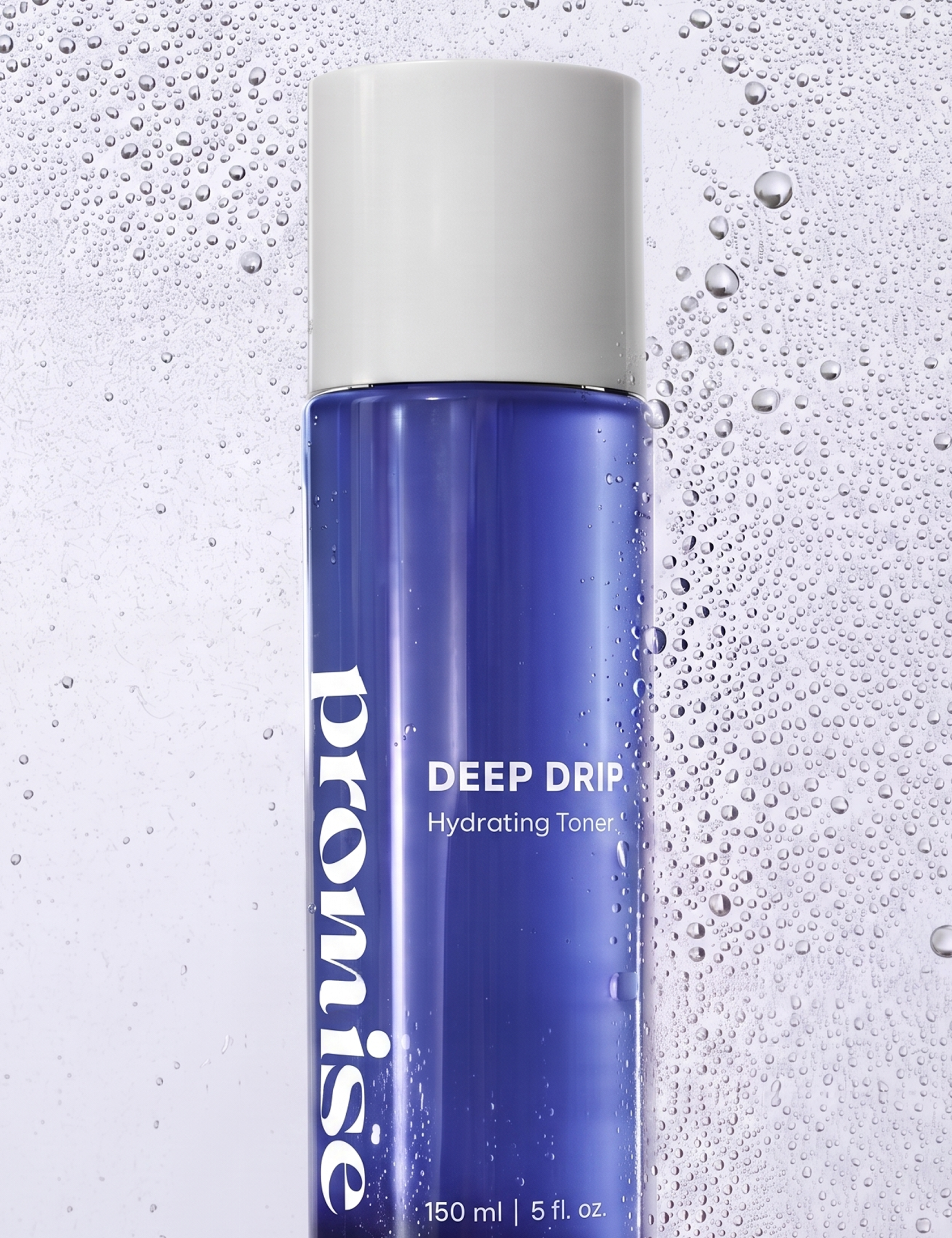 DEEP DRIP