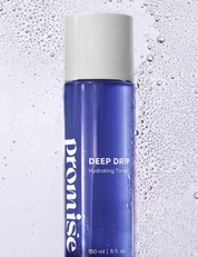 DEEP DRIP