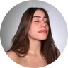 the_dekel