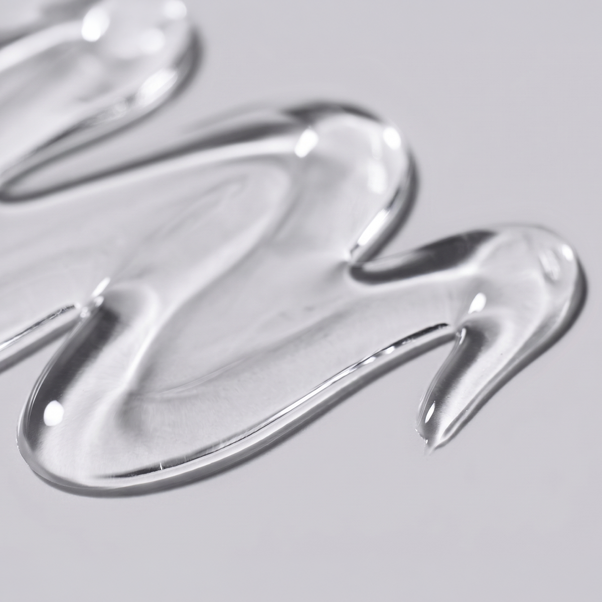 glycerine_web.png