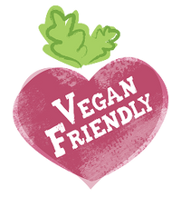image_1.png