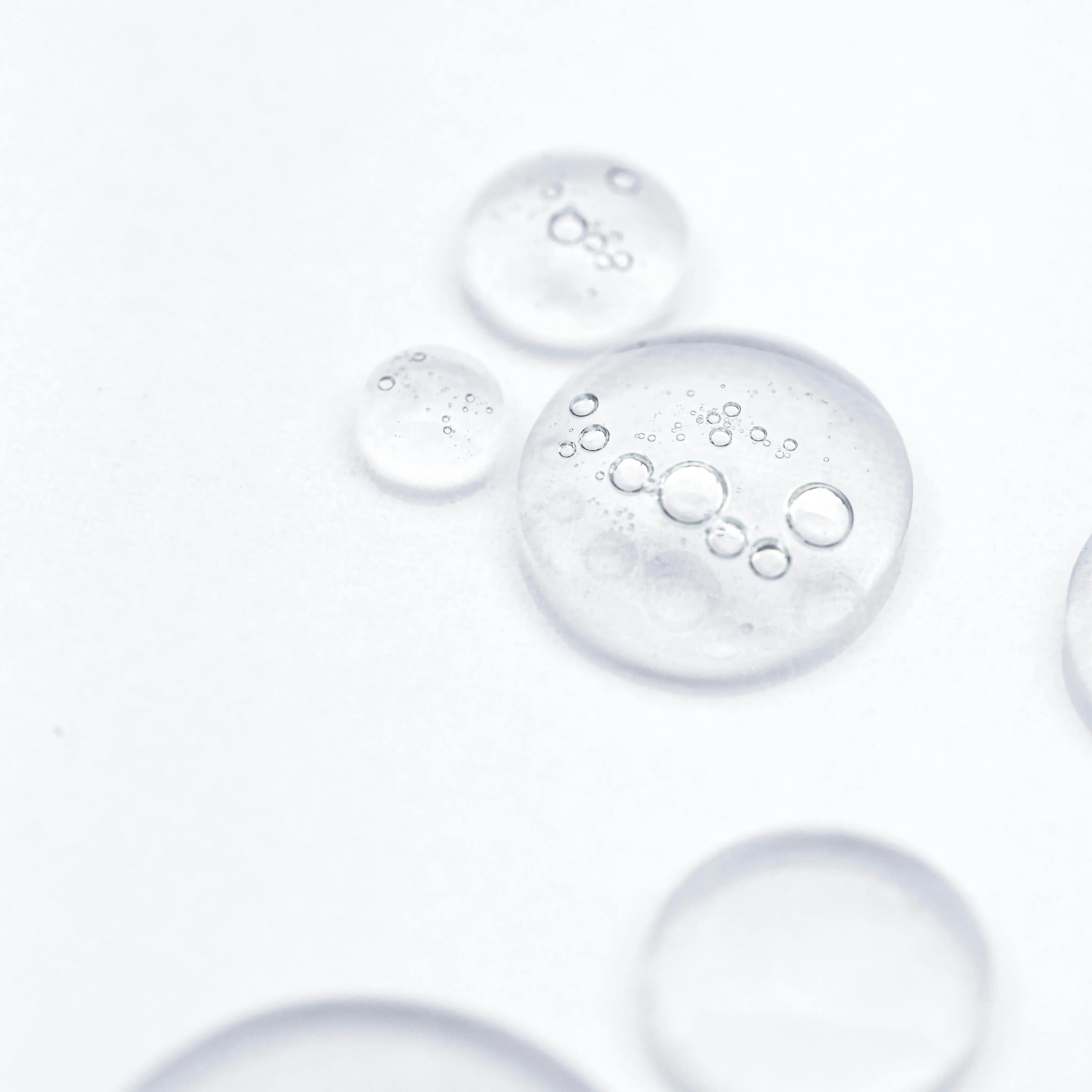 ingredient10.webp