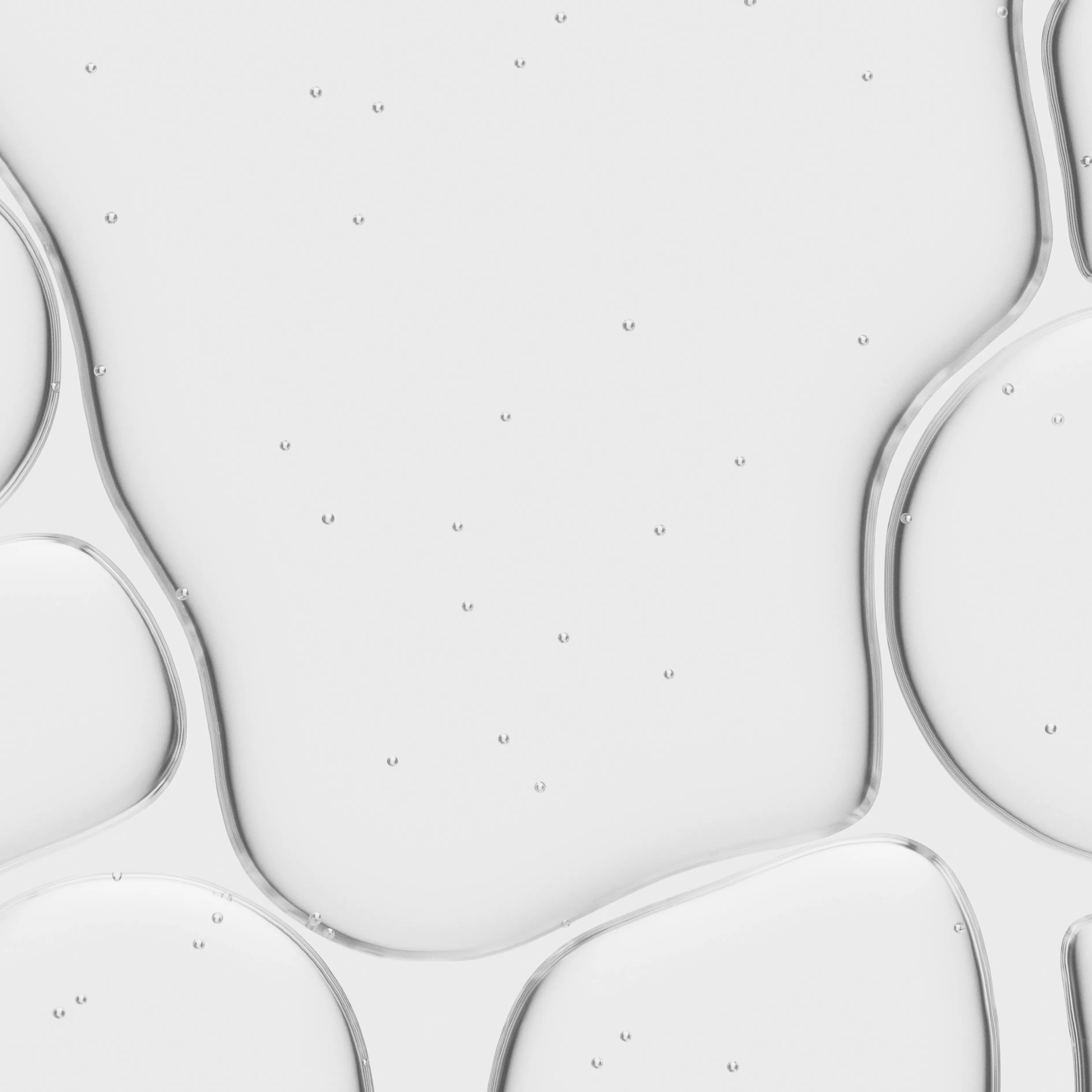 ingredient11.webp