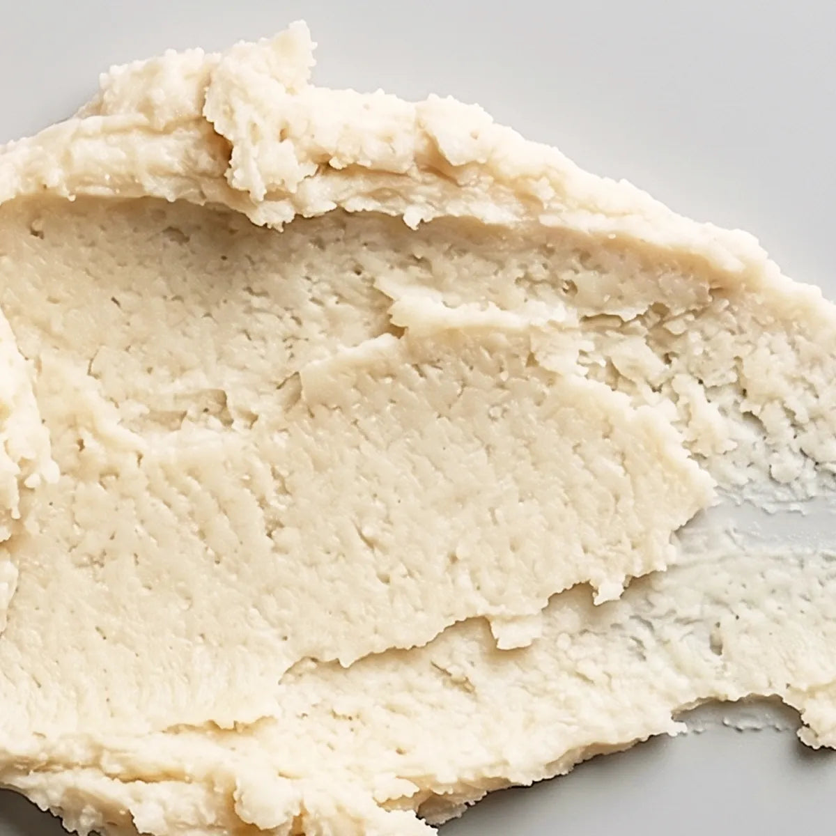ingredient12.webp