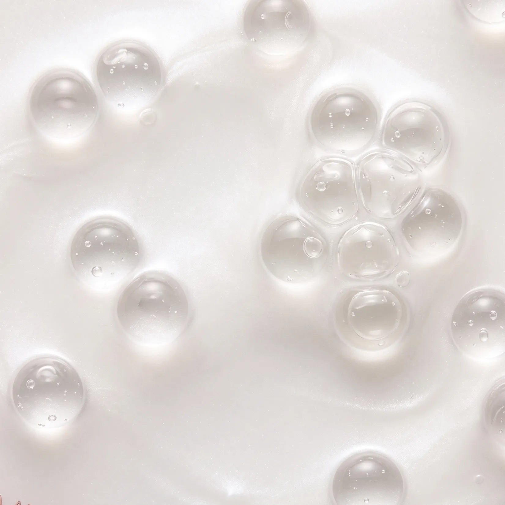 ingredient19.webp
