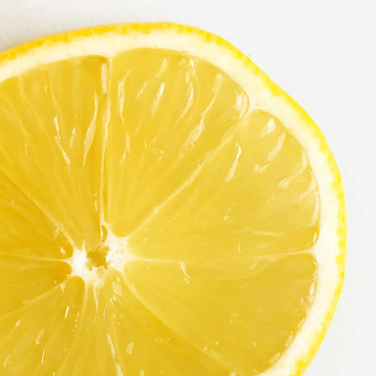 ingredient23.webp