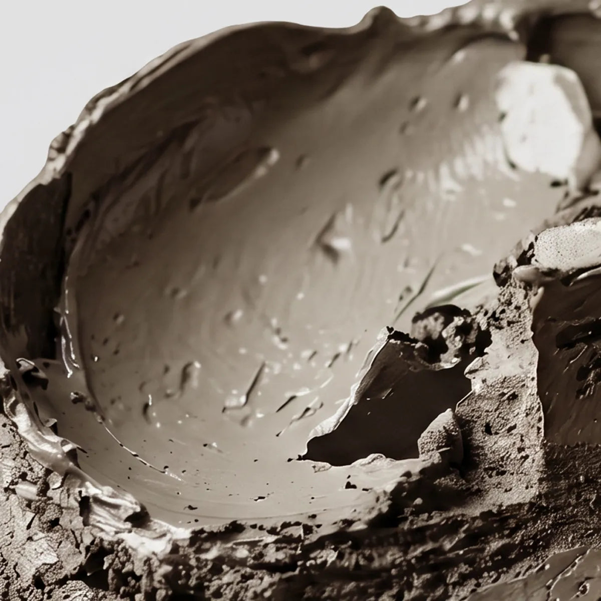 ingredient26.webp