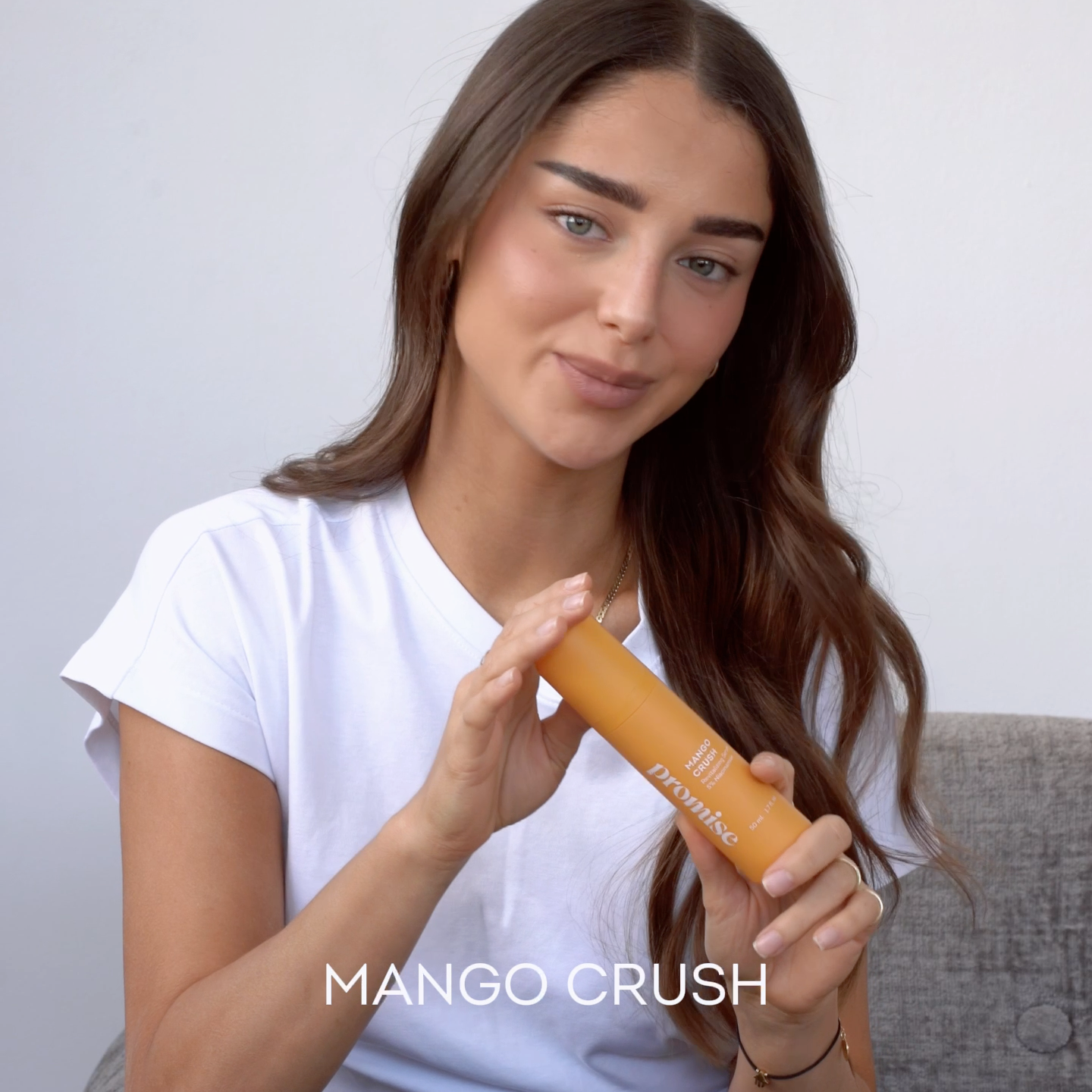 mango_crush_cover.png