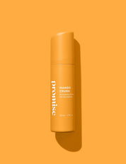 Mango Crush סרום מנגו לפנים עם 5% ניאצינמיד