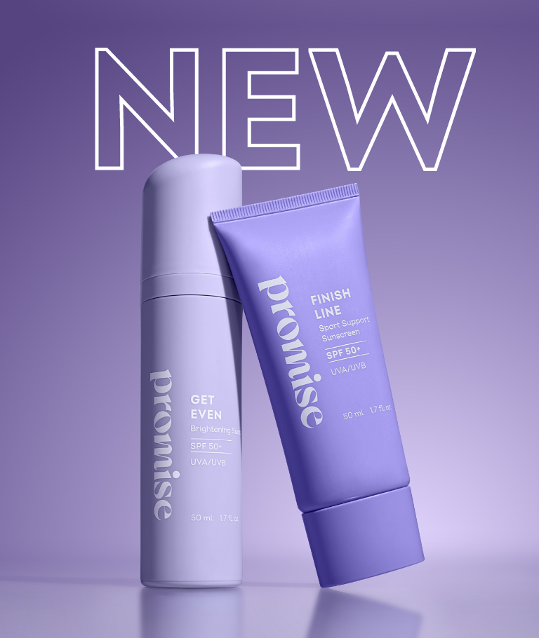 mobile_hero_banner_768-910_sunscreen_1.png