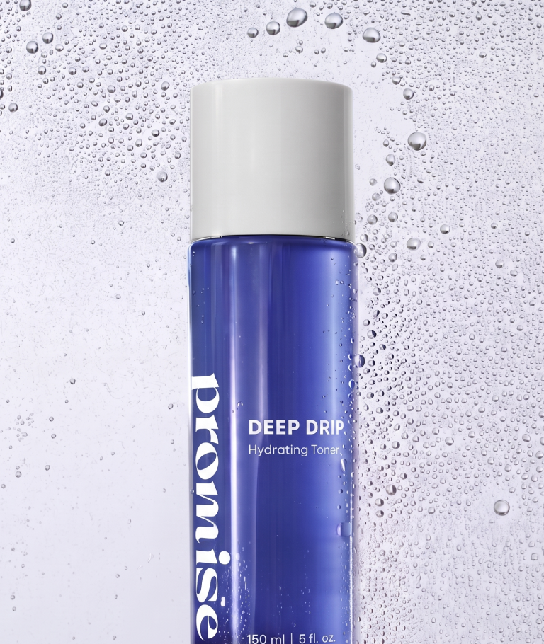 mobile_hero_banner_deep_drip_afce5a11-1751-4e30-922c-25fe0f24af27.png