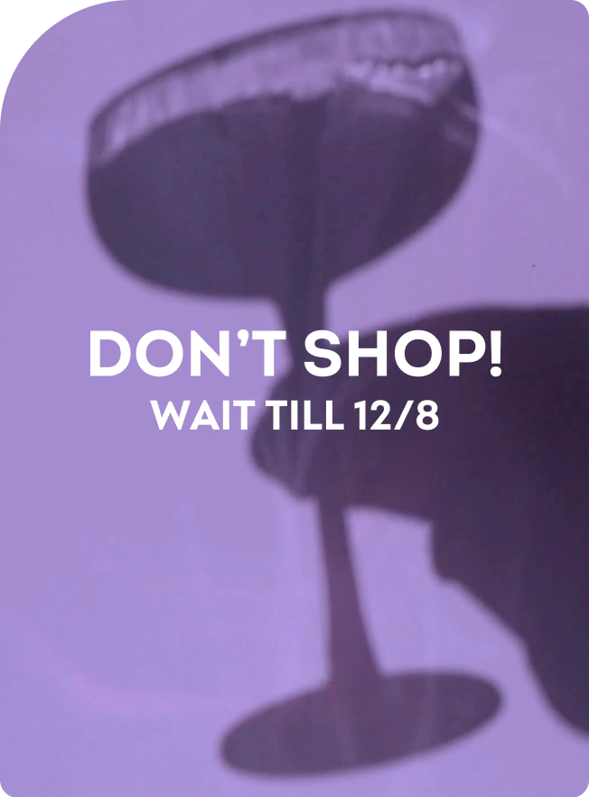 mobile_hero_banner_dont_shop_1.png