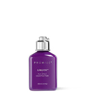 LIQUICK Mask