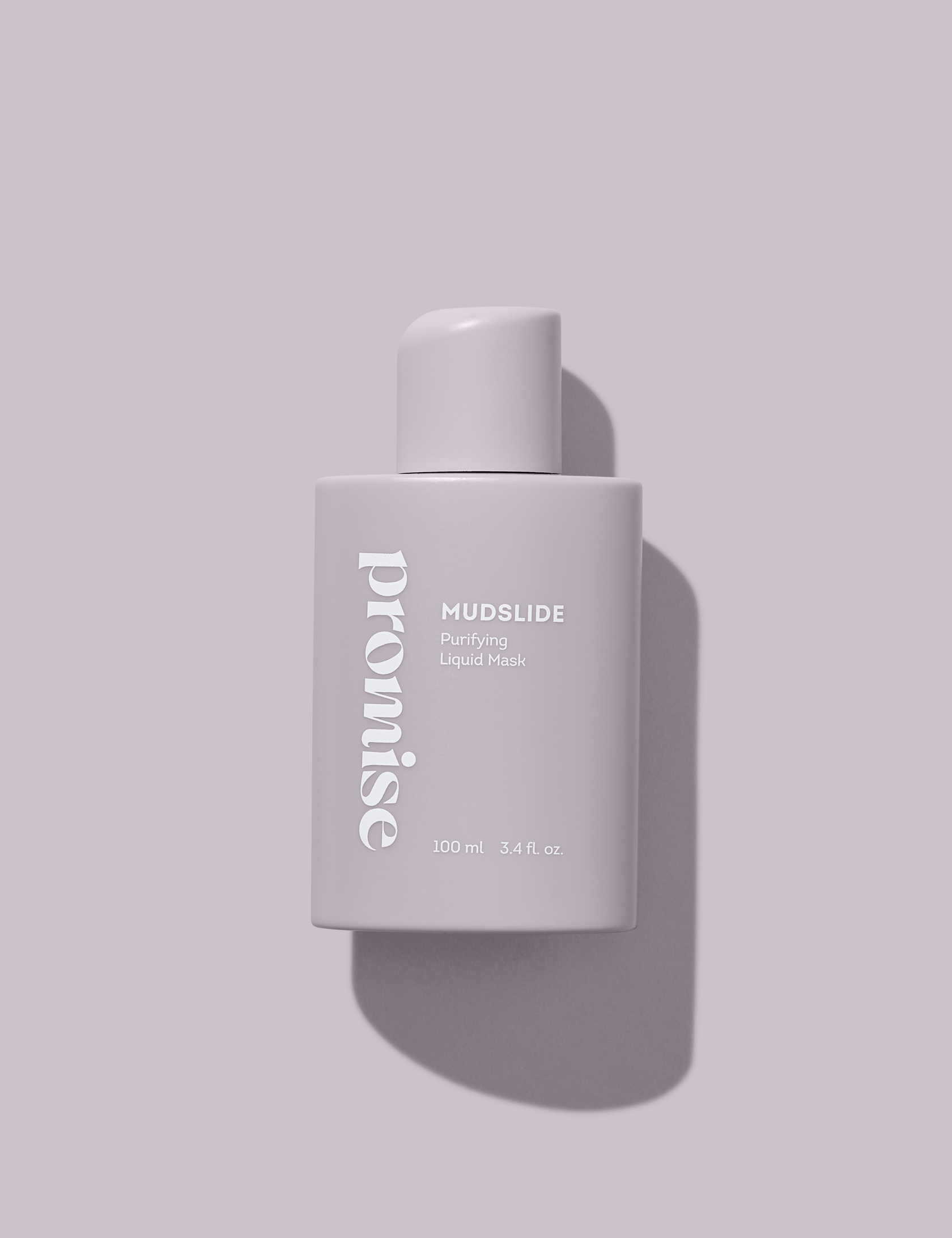 mudslide_productcasusel_web2.png
