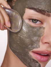 LIQUICK Mask