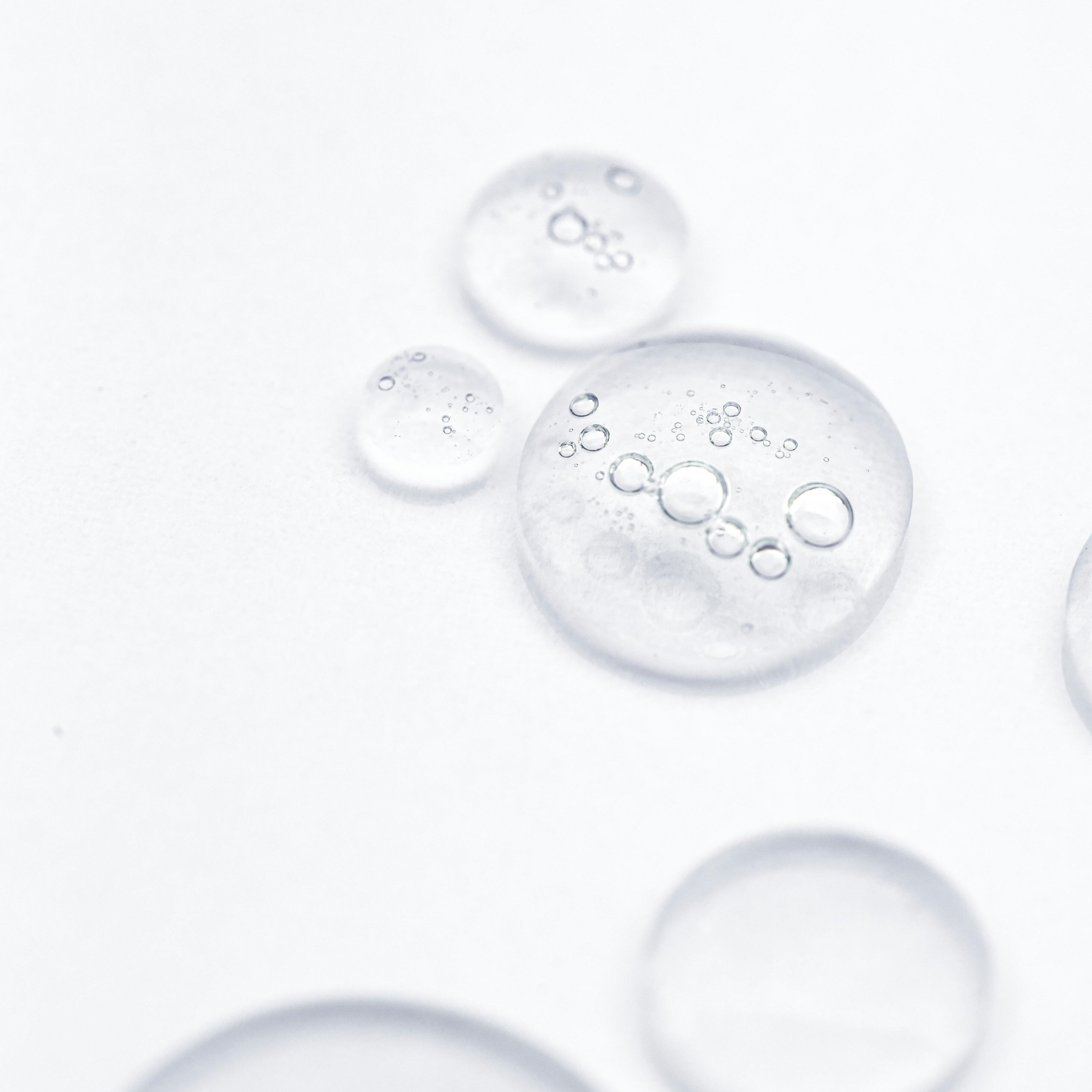 niacinamide_web.jpg