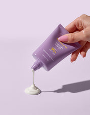 קרם הגנה סופר קליל SPF +50