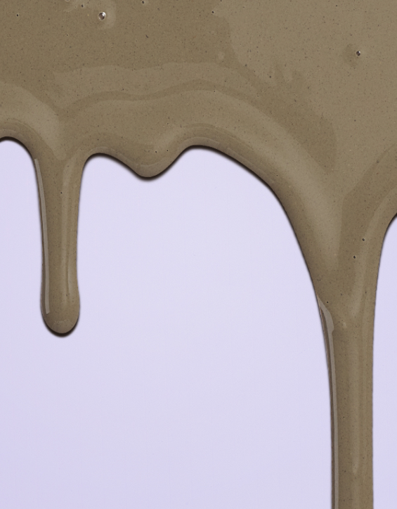 מסכת פנים נוזלית במנוי